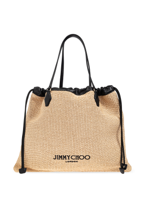 Shopper-Beutel `Drawstring`