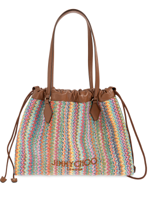 ‘Drawstring Medium’ bag
