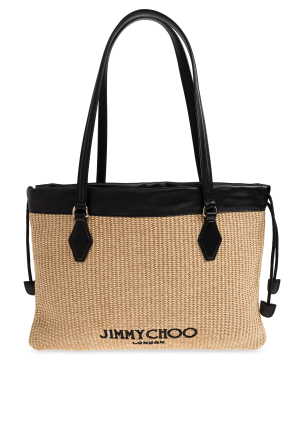 ‘Drawstring’ bag