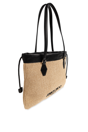 Jimmy Choo Torba ‘Drawstring’