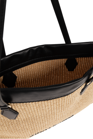 Jimmy Choo Torba ‘Drawstring’