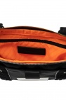 Diesel BLACK Bag with straps