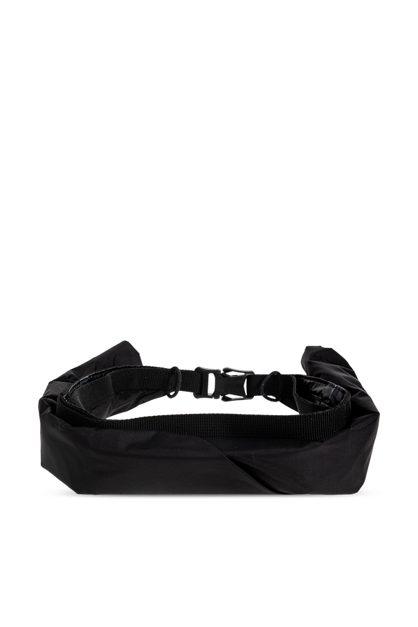 Waterproof bag ‘Essential Drybag 26L’ od Db Journey