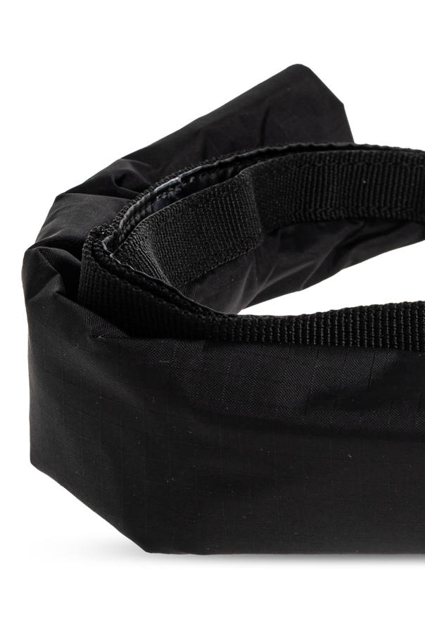Db Journey Essential Drybag 26L waterproof bag