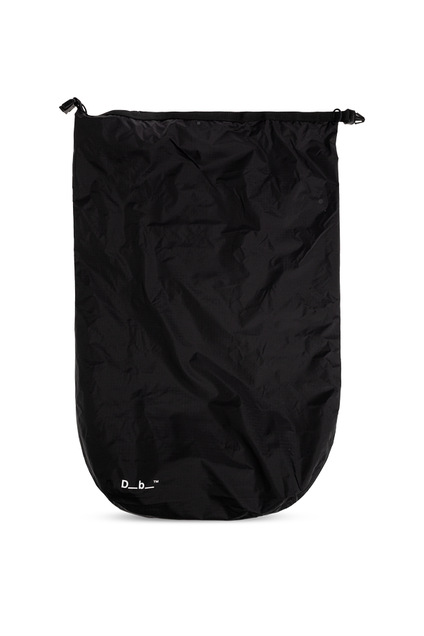 Db Journey Essential Drybag 26L waterproof bag