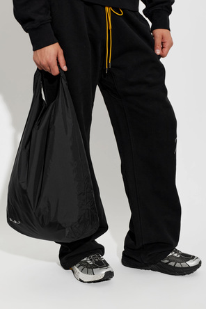 Db Journey Essential Drybag 26L waterproof bag