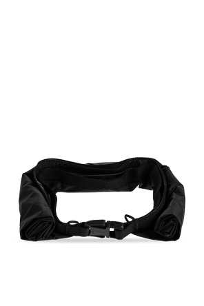 Db Journey Essential Drybag 26L waterproof bag