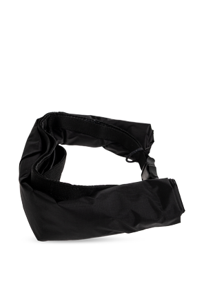Db Journey Essential Drybag 26L waterproof bag