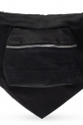 Rick Owens DRKSHDW Shoulder bag