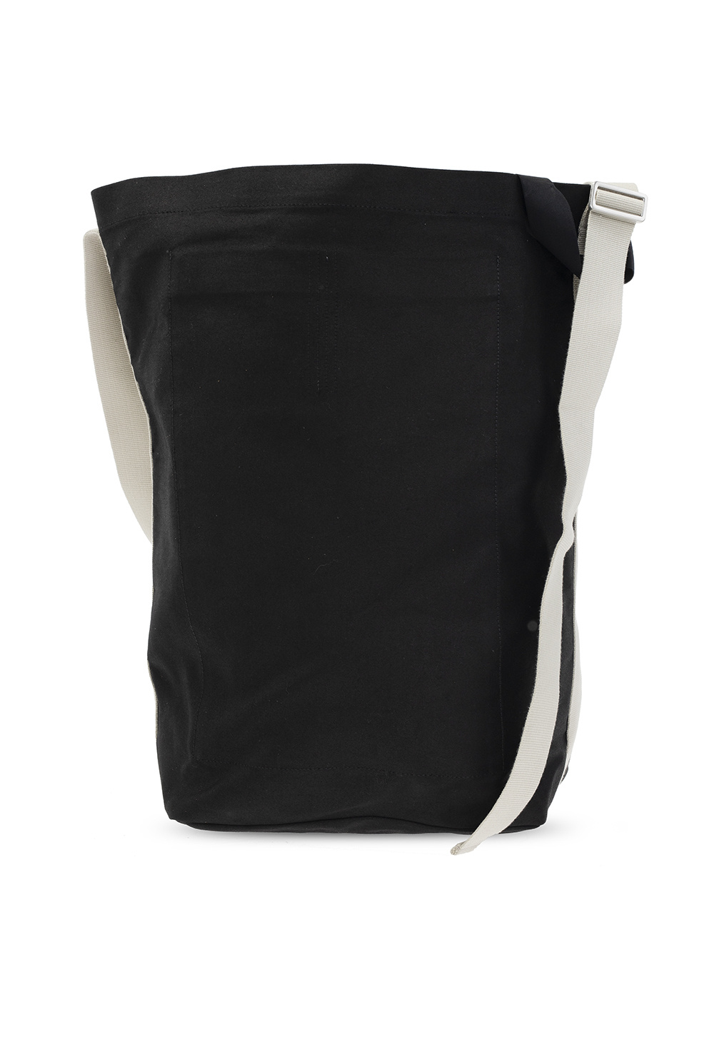 Rick Owens DRKSHDW Shopper bag