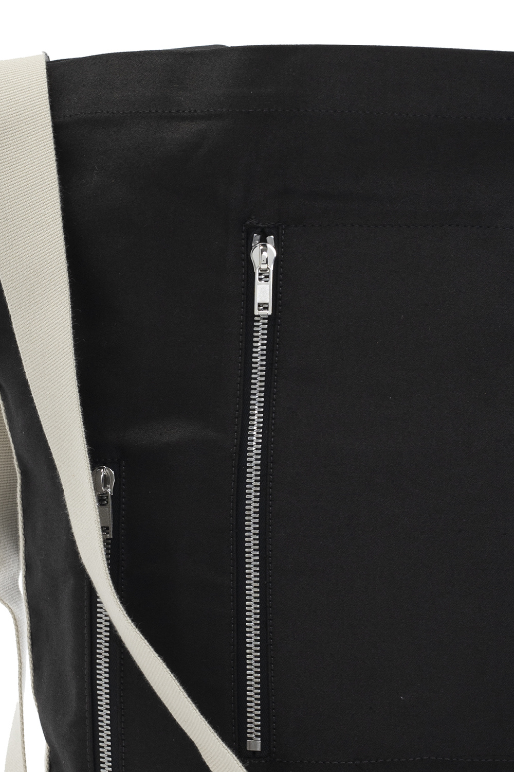 Rick Owens DRKSHDW Shopper bag