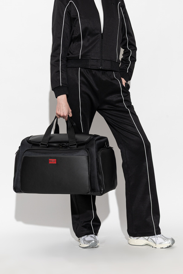 Diesel Bolsa de mano ‘DSB002.1’