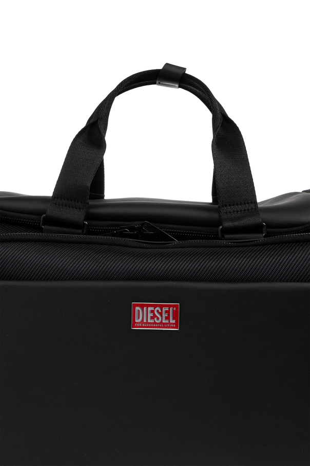 Diesel Bolsa de mano ‘DSB002.1’