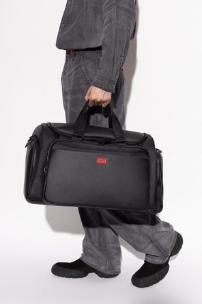 Diesel Bolsa de mano ‘DSB002.1’