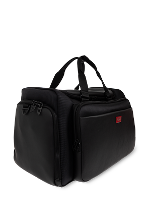 Diesel Bolsa de mano ‘DSB002.1’