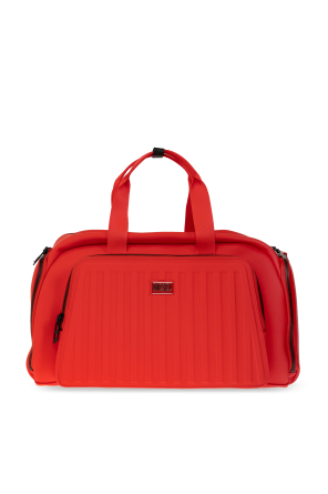 Bolsa de mano ‘DSB004’