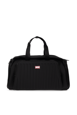 'DSB004' carry-on bag