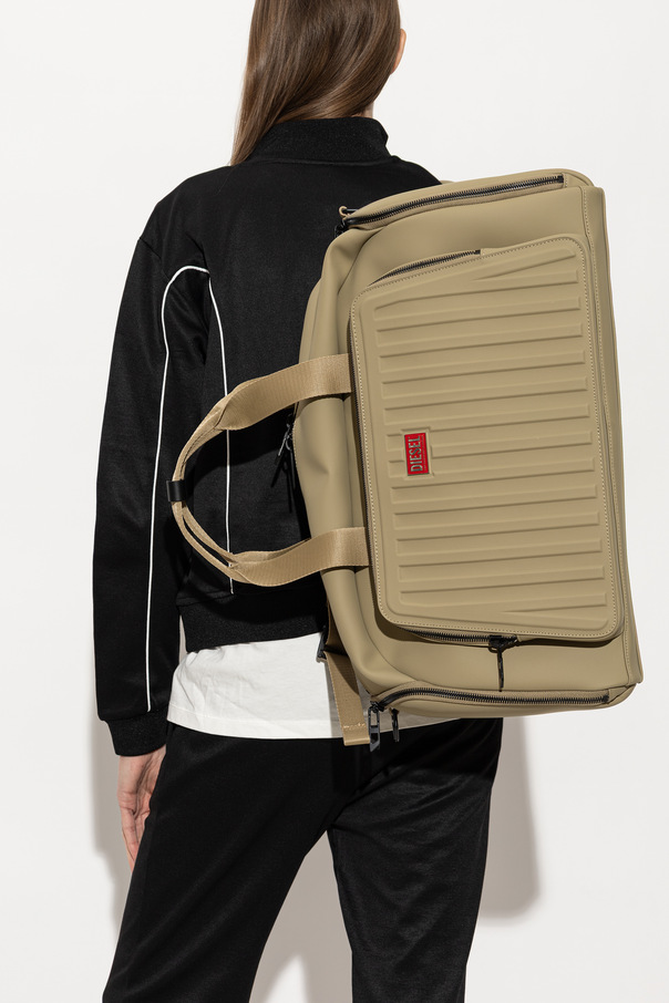 Diesel Travel bag ‘DSB004’