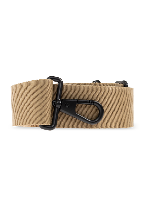 Diesel Travel bag ‘DSB004’