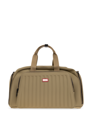 Travel bag ‘DSB004’