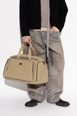 Diesel Travel bag ‘DSB004’