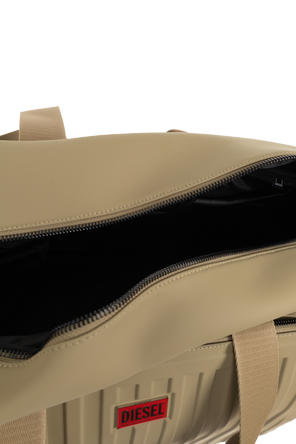 Diesel Travel bag ‘DSB004’