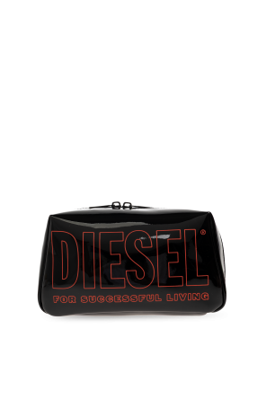 Toiletry bag ‘DSB011’