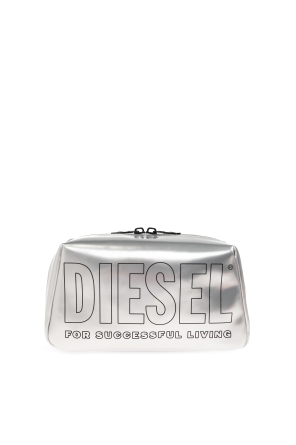 Neceser ‘DSB011’