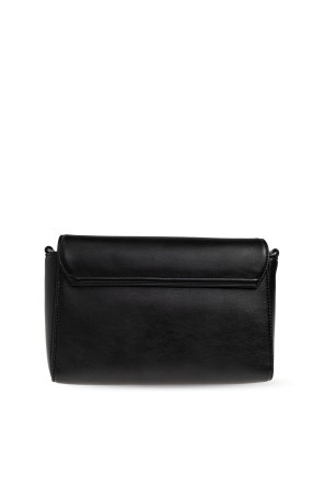 Diesel Shoulder bag ‘3D CAMERA BAG’