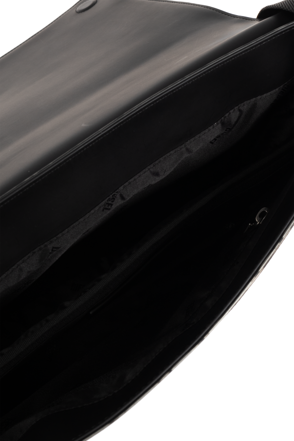 Diesel Bolso de hombro DSL 3D MESSENGER S