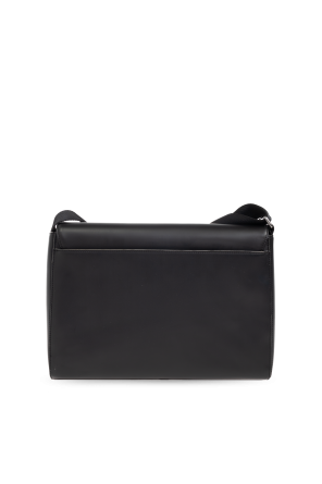 Diesel Bolso de hombro DSL 3D MESSENGER S