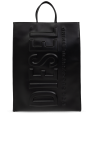 Diesel Shoulder bag DSL 3D SHOPPER L