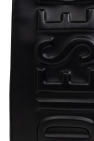 Diesel BLACK Shoulder bag DSL 3D SHOPPER M
