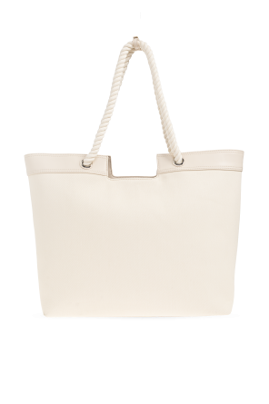 Diesel Bolso ‘DSL 3D SHOPPER’ tipo ‘shopper’