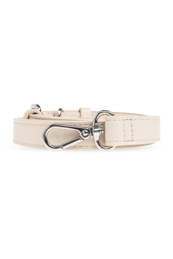 Diesel Tasche ‘DSL 3D SHOPPER XS’ vom Typ ‘Shopper’