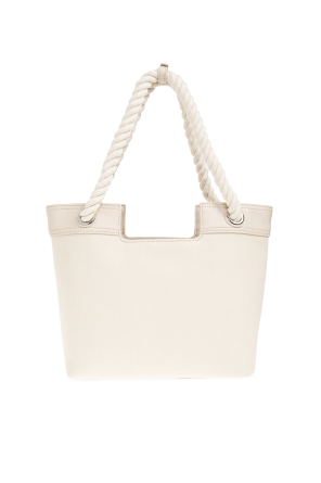 Diesel Tasche ‘DSL 3D SHOPPER XS’ vom Typ ‘Shopper’