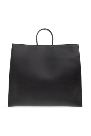 Diesel ‘DSL 3D’ shopper bag