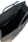Diesel Shopper bag