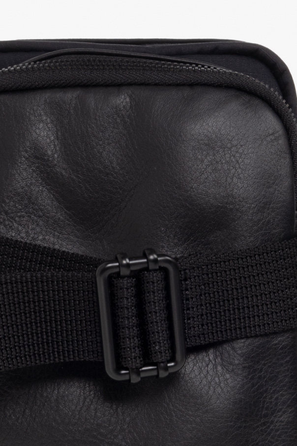 Diesel ‘DSL UTILITY SMALL’ shoulder bag