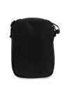 Diesel ‘DSRT CROSSBODY’ shoulder bag