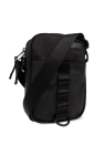 Diesel ‘DSRT CROSSBODY’ shoulder bag