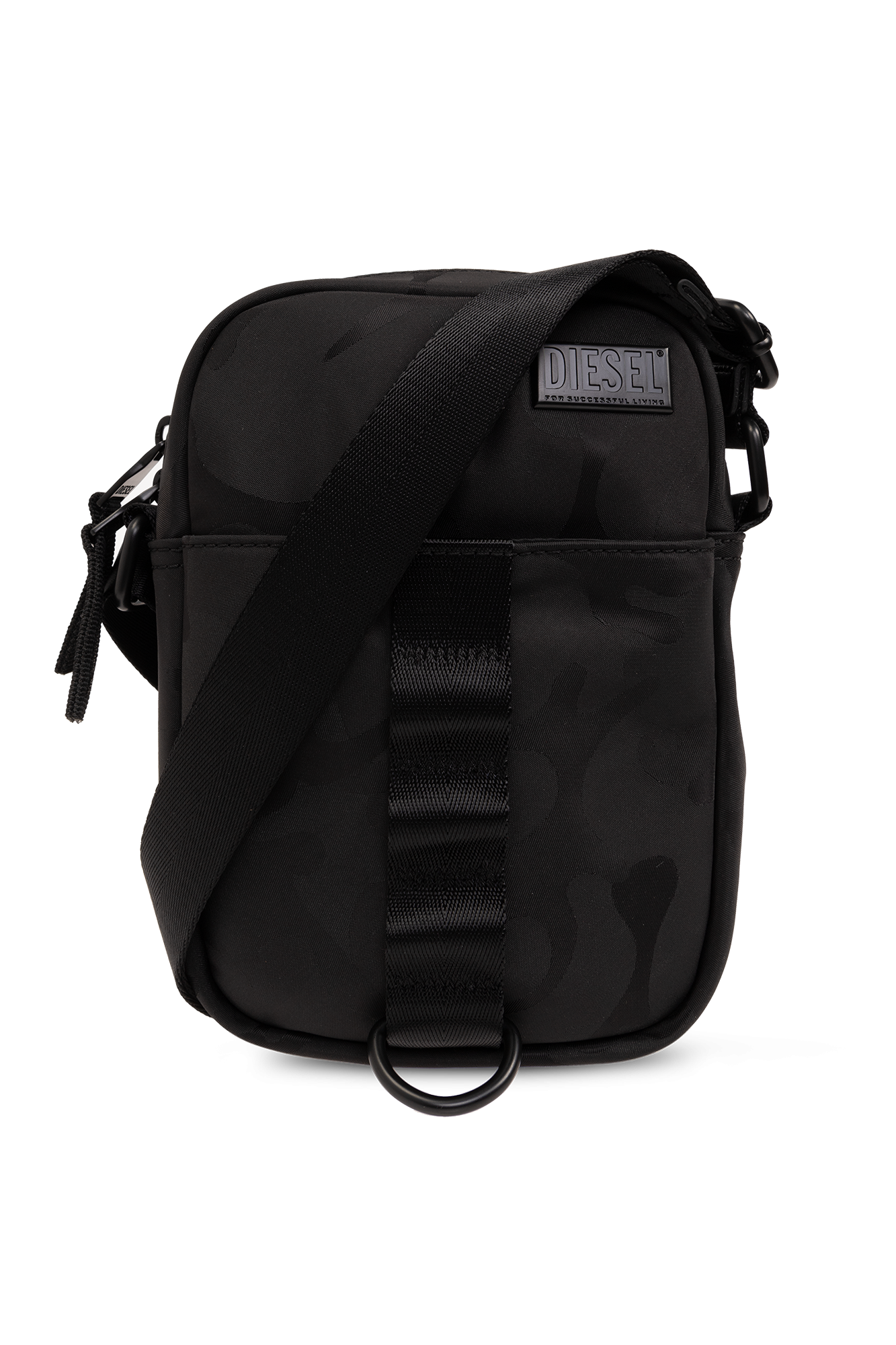 Diesel ‘DSRT CROSSBODY’ shoulder bag