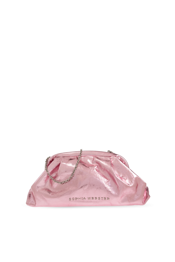 Sophia Webster ‘Duchess’ shoulder bag