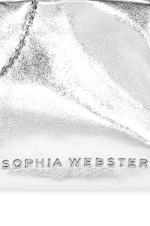 Sophia Webster Torba 'Duchess`