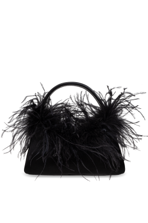 Sophia Webster Handbag 'Dusty Mini'