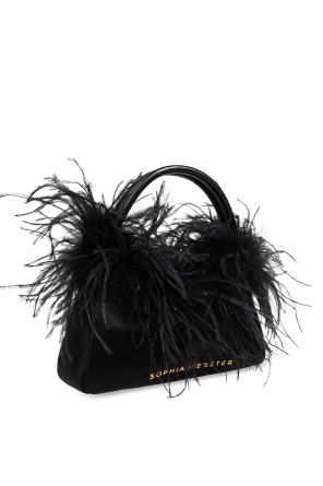 Sophia Webster Handbag 'Dusty Mini'