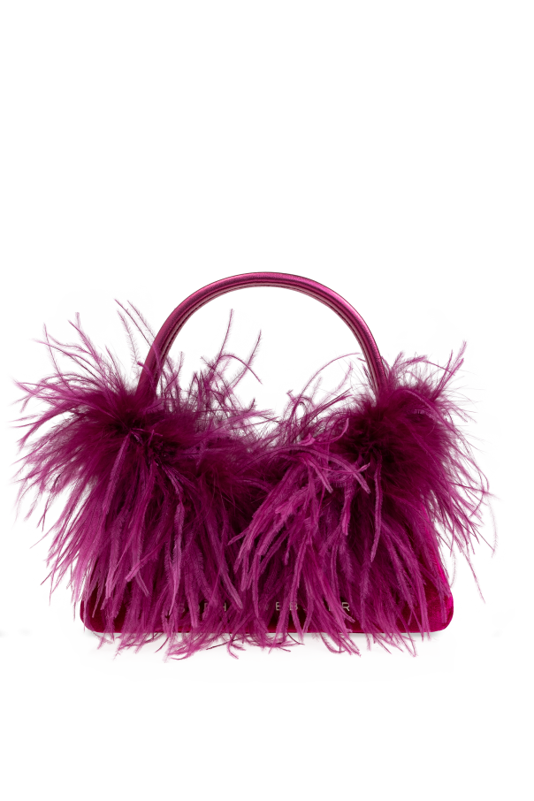 Sophia Webster Handbag ‘Dusty Mini’