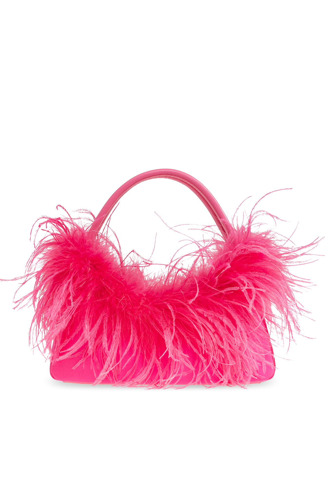 Sophia Webster ‘Dusty Mini’ handbag