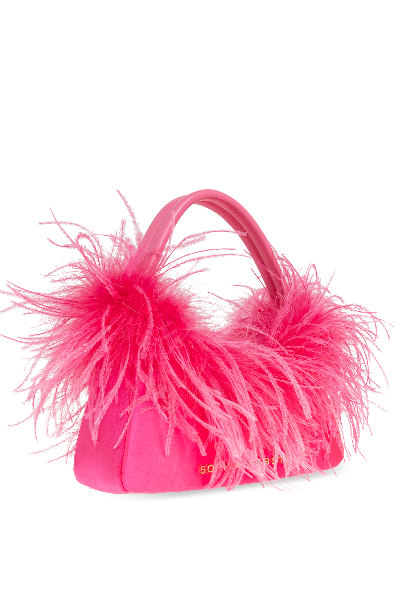 Sophia Webster ‘Dusty Mini’ handbag