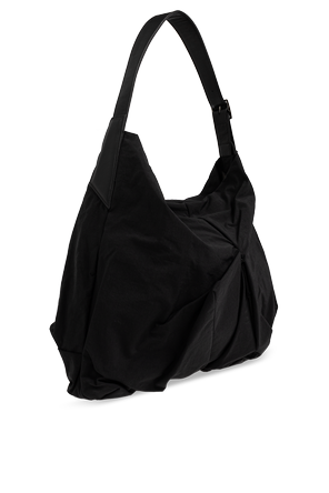 Discord Yohji Yamamoto Bag with ruching